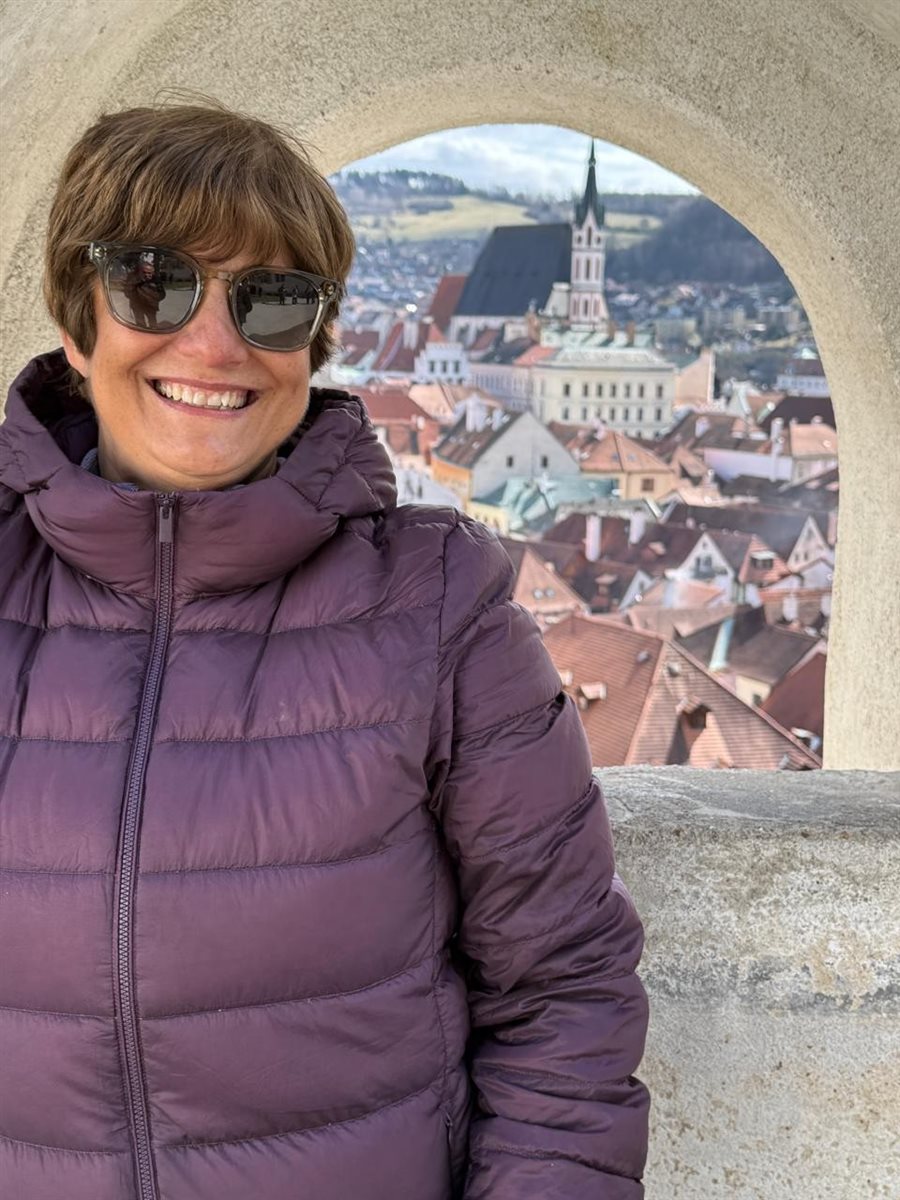 Marcia Galv&atilde;o