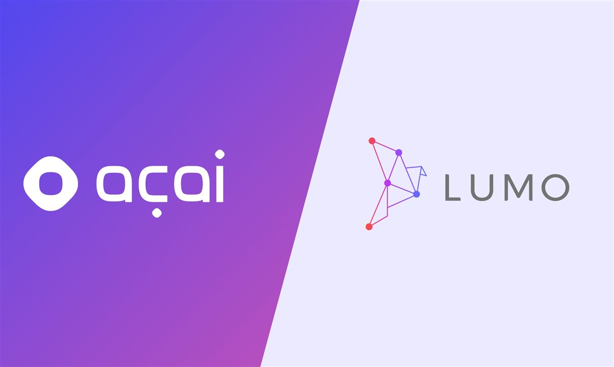 Usuários da tecnologia podem priorizar viajantes impactados e tomar ações automaticamente dentro dos fluxos de atendimento ao cliente já existentes