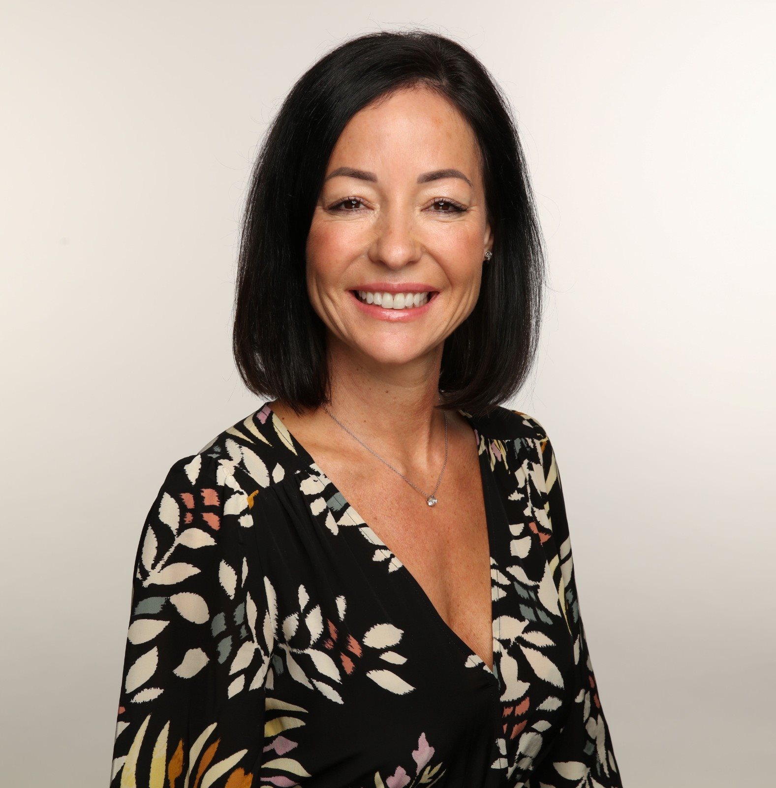 Leire Leoz é a atual Chief Franchise Officer da divisão Premium, Midscale & Economy (PM&E) da Accor