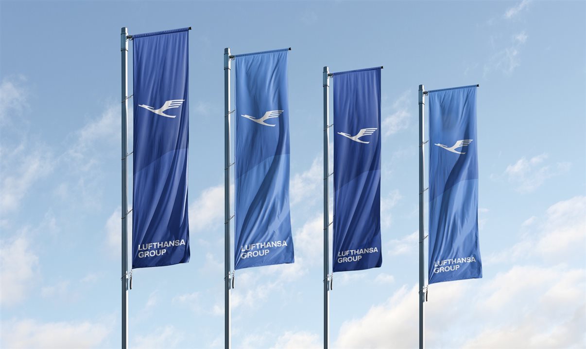 O movimento reforça o interesse do grupo alemão em ampliar sua presença estratégica no sul da Europa e na conectividade entre Europa, América Latina e África