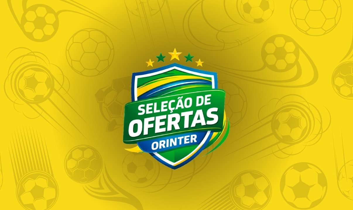 Segundo a empresa, a campanha envolve mais de 6 mil agências e conta com a participação de fornecedores parceiros, reunidos na chamada 