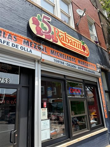 A variedade gastron&ocirc;mica em Pilsen impressiona