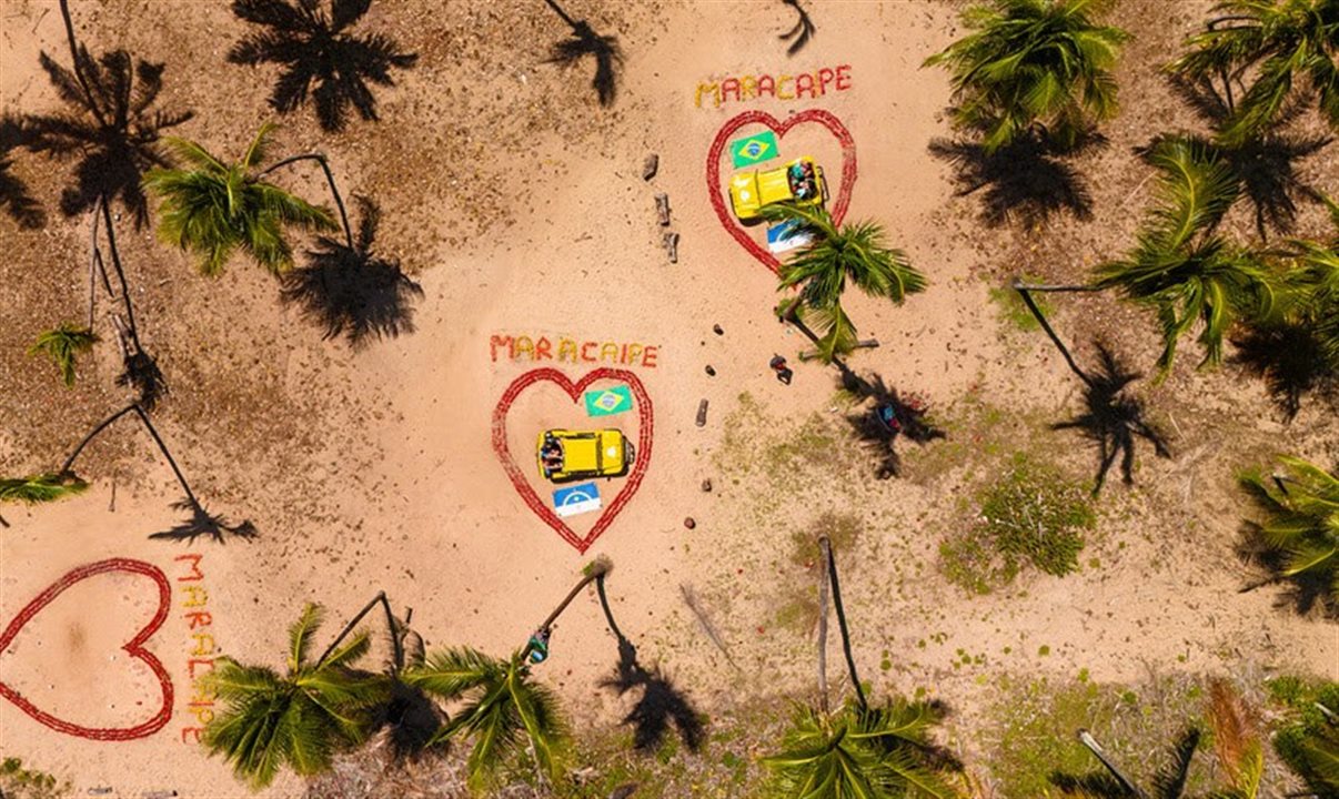 O trabalho da Embratur no escritório de Lisboa prioriza a agilidade e a interlocução direta com o setor turístico europeu