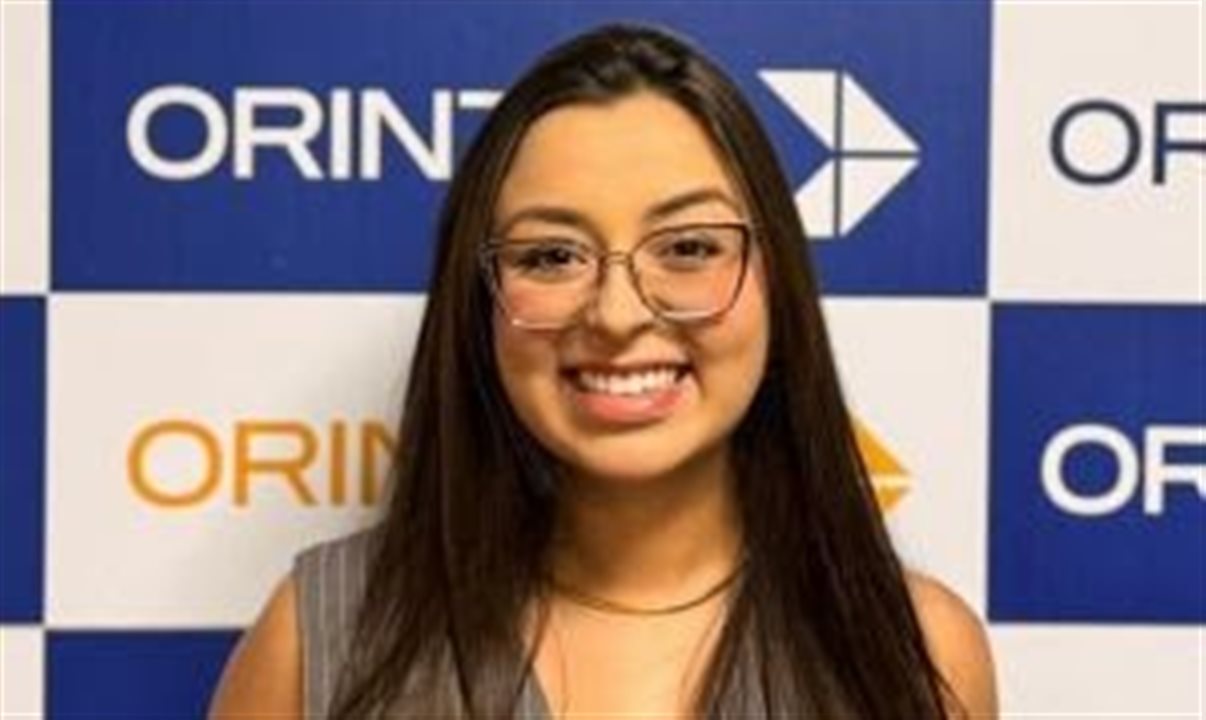 Maria Fernanda Silveira