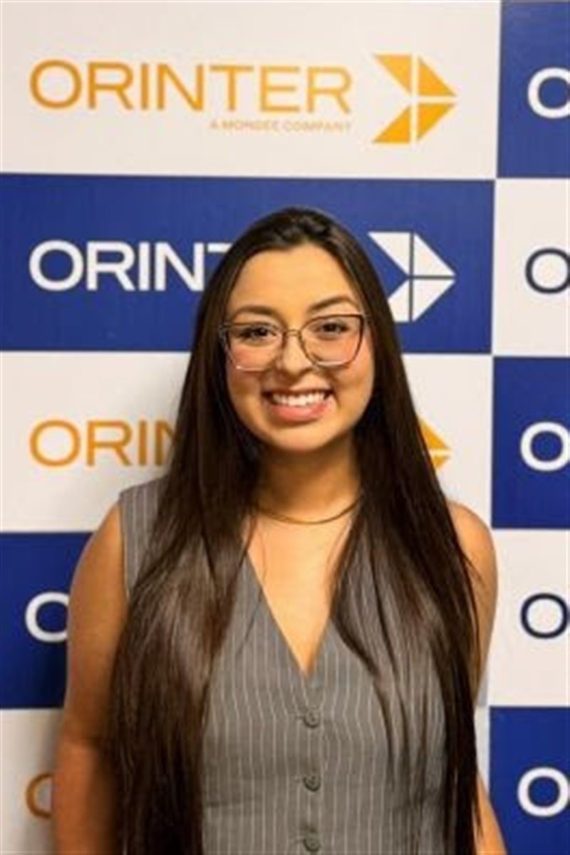 Maria Fernanda Silveira