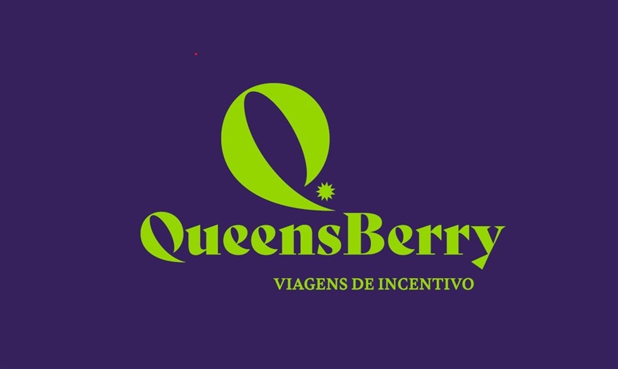 Nova marca da Queensberry