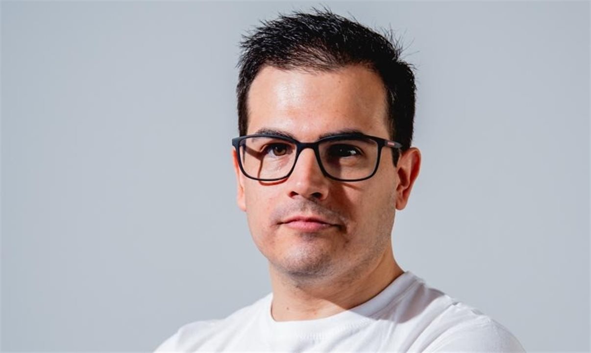 Roberto Rizo-Patrón