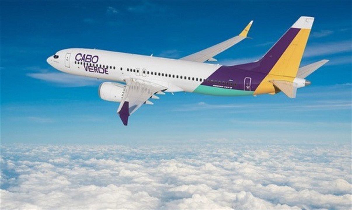 As operações têm início no dia 7 de maio