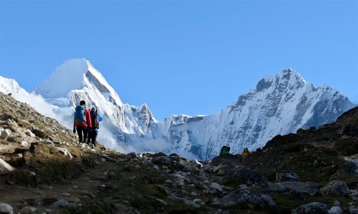 Mais de 4 mil turistas teriam sido afetados pelo esquema de fraudes