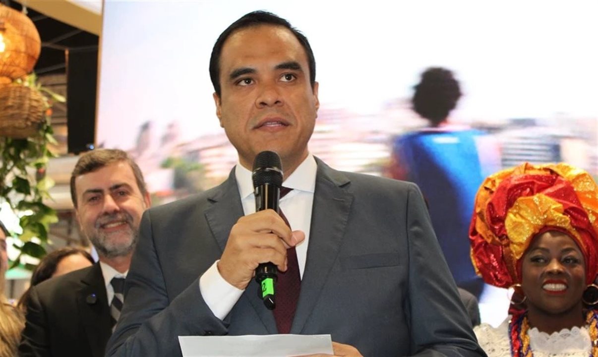 Conselho será presidido pelo ministro Gustavo Feliciano