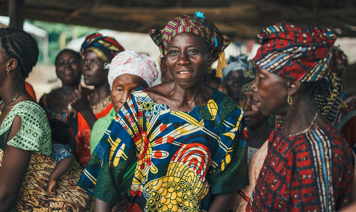 Projetos selecionados, com base em critérios de replicabilidade e impacto, serão premiados durante a realização da Fitur