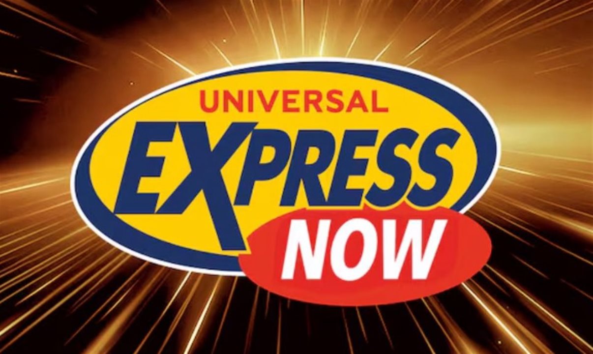 O modelo já vinha sendo testado desde o segundo semestre de 2025 em atrações específicas como Revenge of the Mummy e Skull Island: Reign of Kong