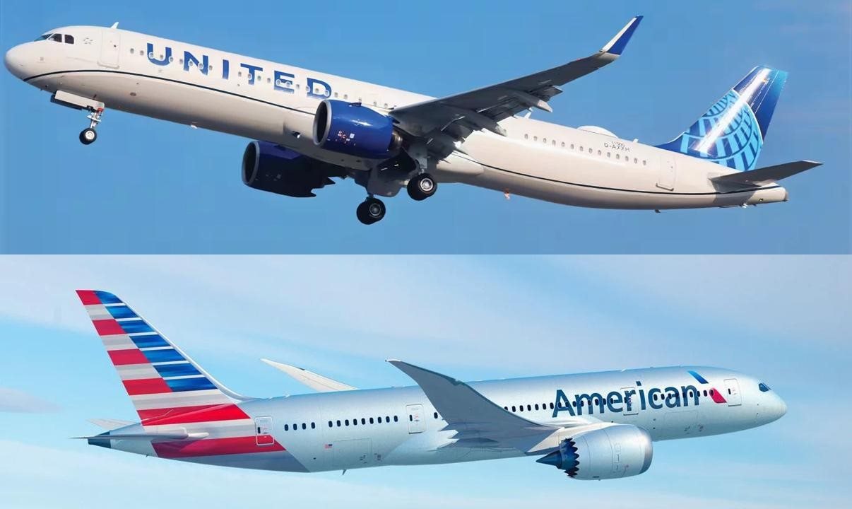 Principal barreira para o negócio seria o alto nível de sobreposição de rotas e hubs operacionais entre as duas empresas