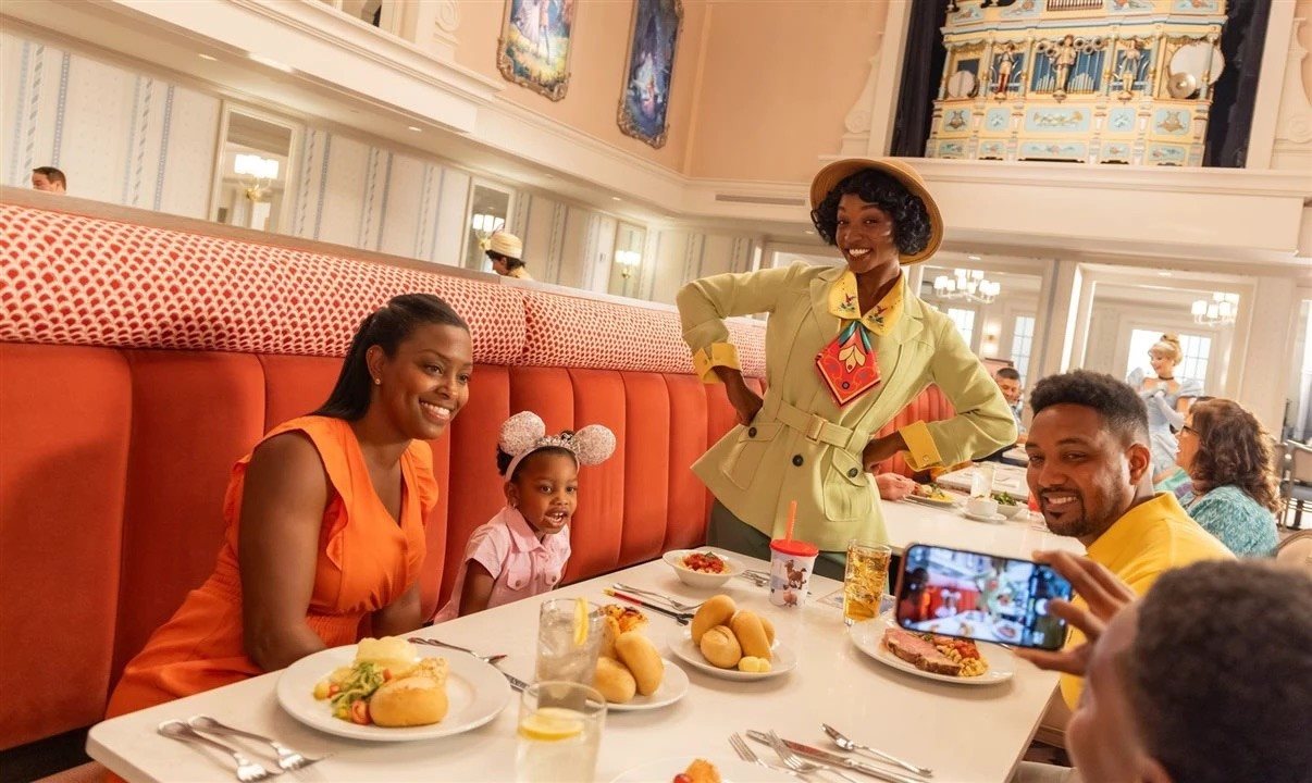 As mudanças passam a valer para reservas com chegada a partir de 1º de janeiro de 2027