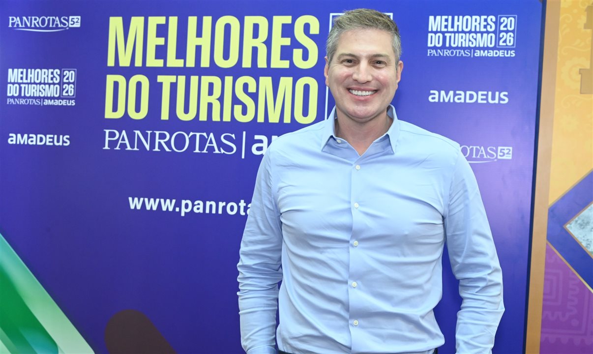 Leandro Pimenta, da Tg.mob