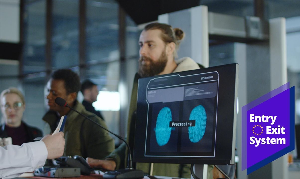 Entidade também defende a ampliação de exceções já existentes, com o objetivo de evitar impacto operacional 