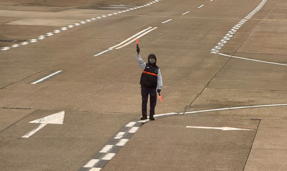 Abesata assinou o Manifesto pela Modernização da Jornada de Trabalho no Brasil, com mais de 160 entidades, defendendo debate baseado na preservação do emprego formal e mitigação à informalidade