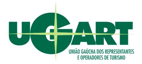 Entidade afirmou que não tem atribuição de fiscalizar a saúde financeira das operadoras associadas 