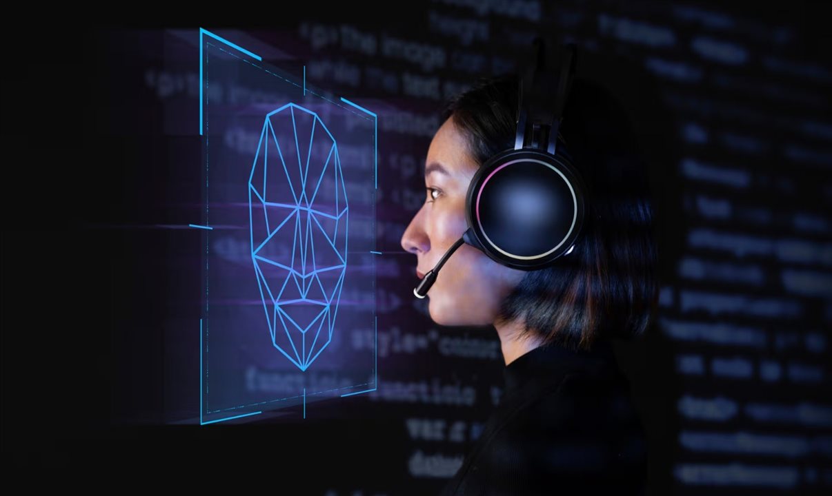 Travel Tech Hub traz um compilado das principais notícias de Tecnologia para Turismo