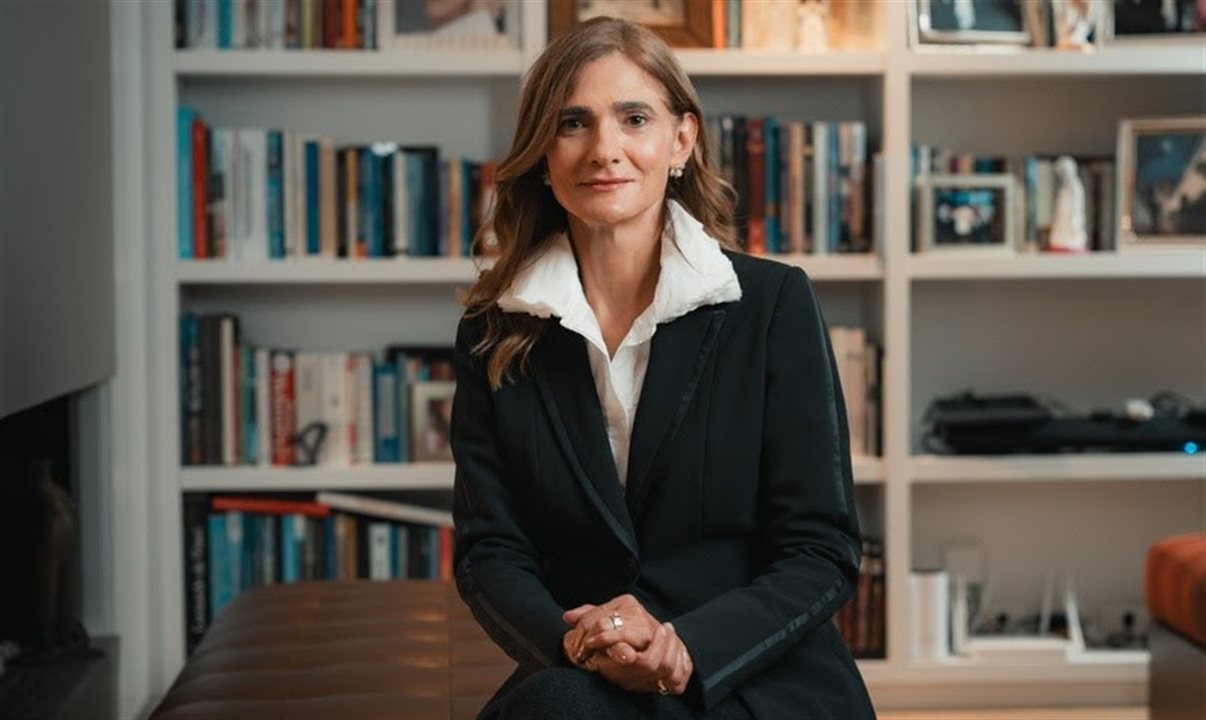 Ángela María Orozco Gómez