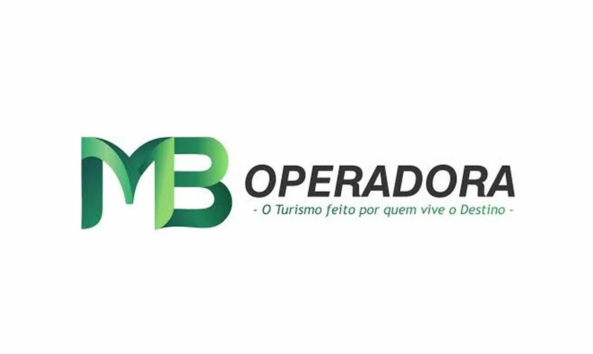 MB Operadora suspendeu suas atividades