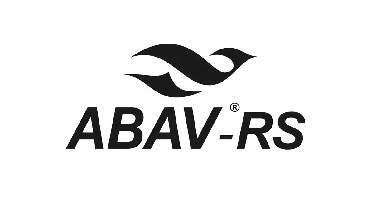 Abav-RS informou que já está realizando um levantamento das agências impactadas para dimensionar prejuízos e orientar os próximos passos institucionais