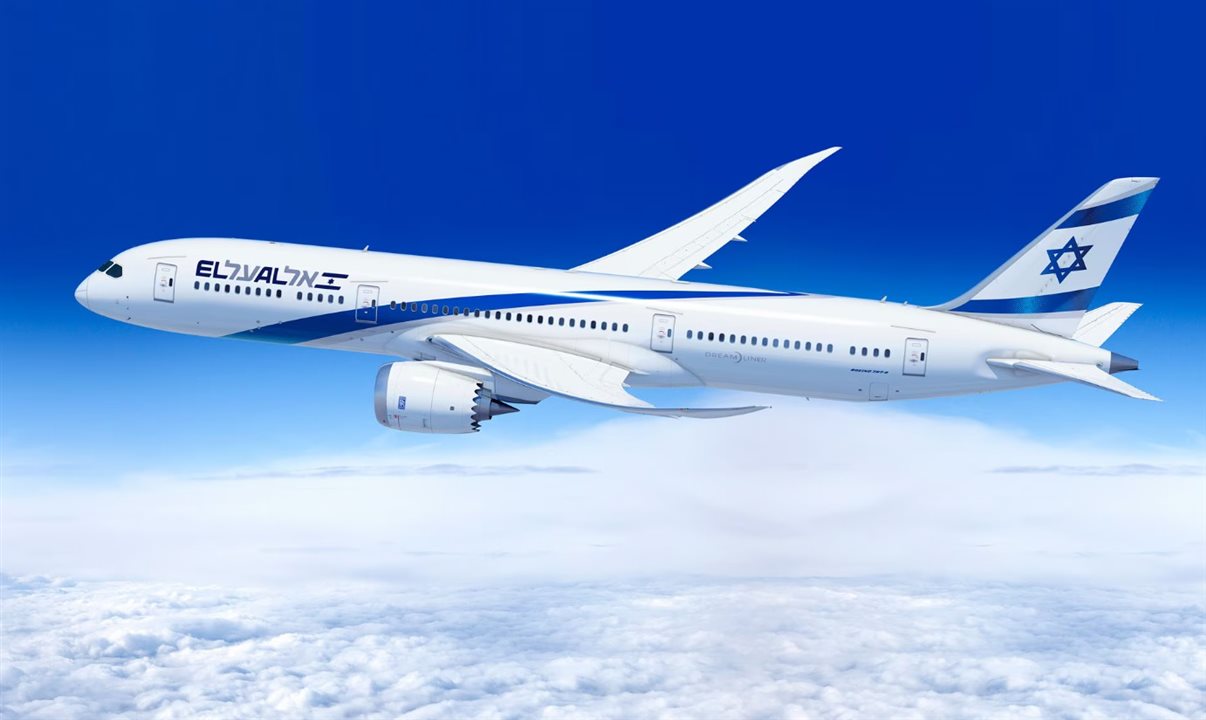 Novidade marca o retorno da empresa para a América do Sul após mais de uma década