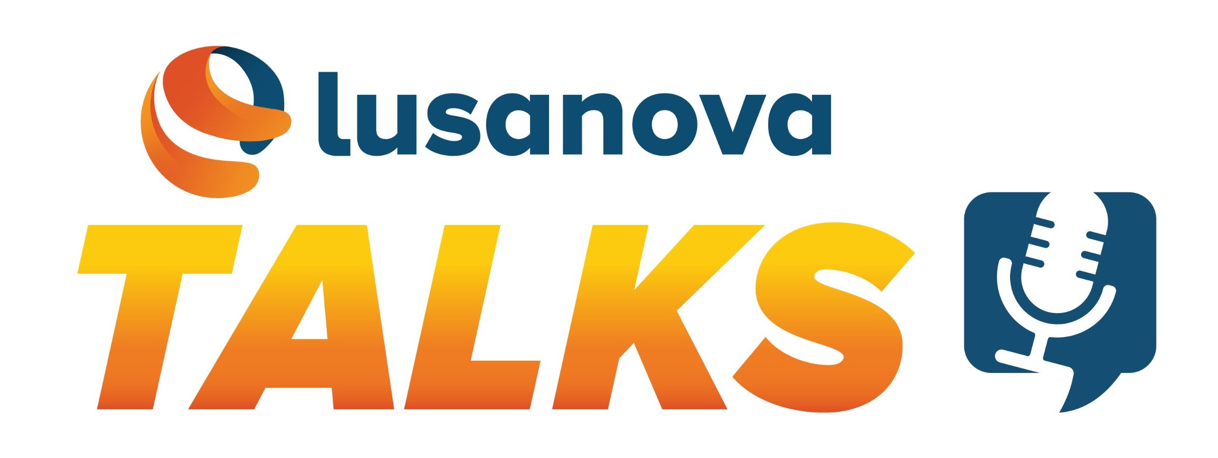 Silvana Fernandes recebe Luciano Centolanza, da Asia Exotica, no primeiro episódio do podcast