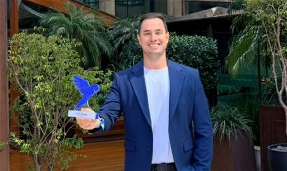 Angelo Marcolin, do Mundo A8