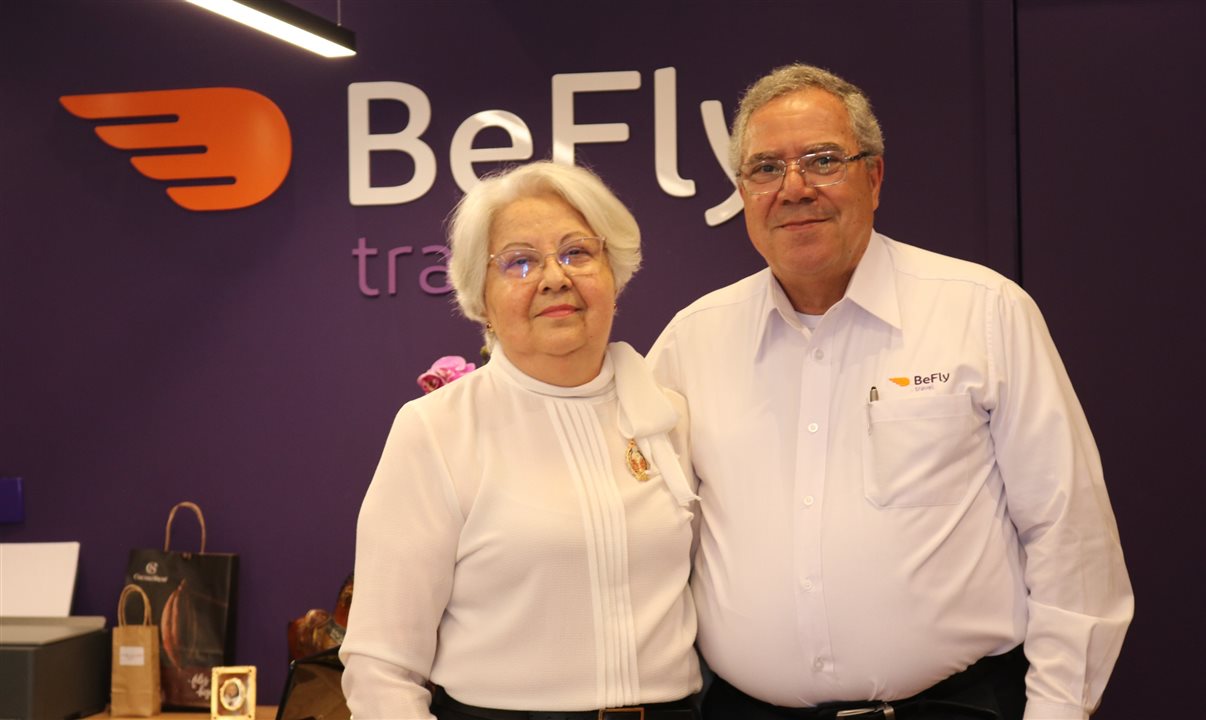 Nova unidade será comandada pelo empreendedor Gil Morato