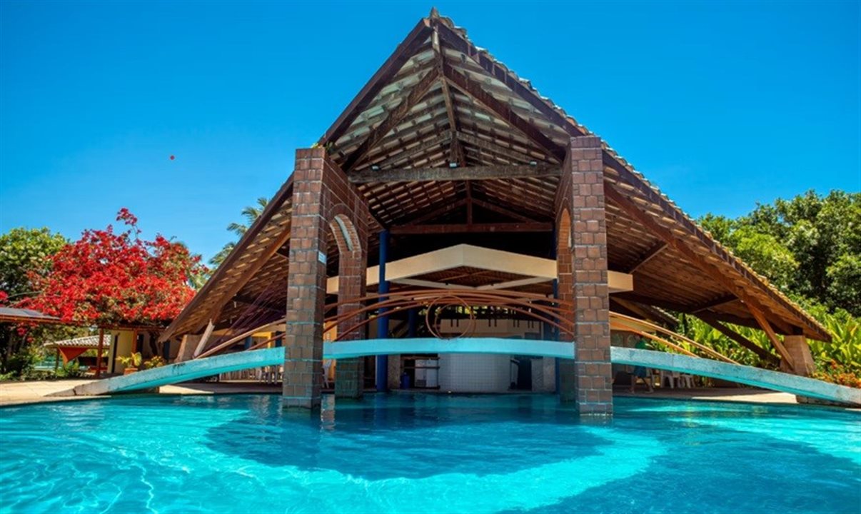 Plataforma visa ser uma ferramenta de incentivo às vendas, reconhecimento profissional e aproximação com quem está na linha de frente da comercialização dos hotéis em Salvador e Porto Seguro 