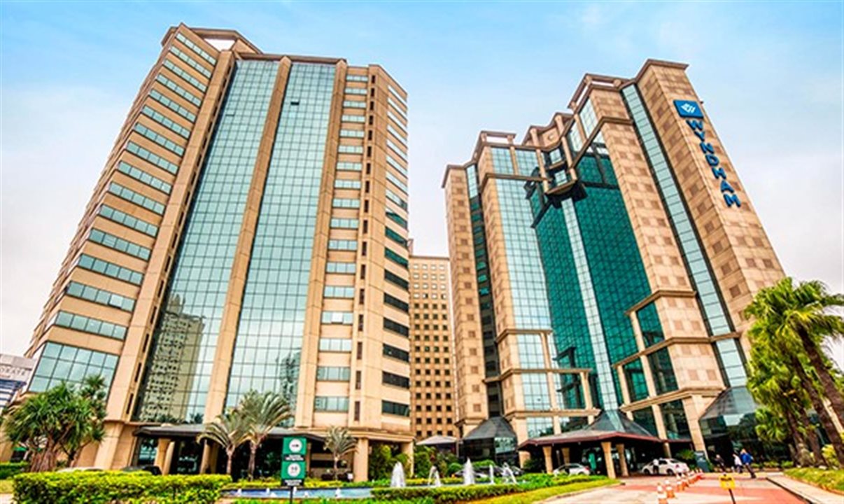 Iniciativa representa mais um movimento estratégico do hotel para ampliar sua presença no mercado corporativo