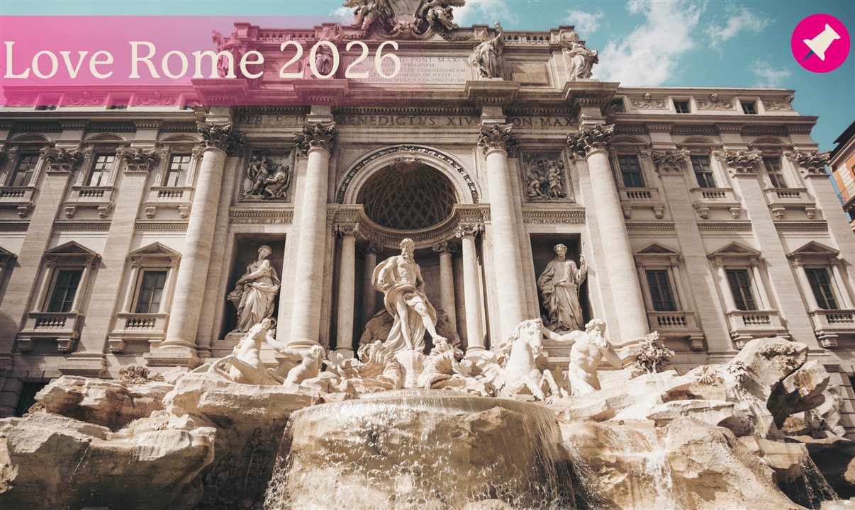 Nos tours aos Museus do Vaticano e à Capela Sistina, o atendimento em inglês será oferecido diariamente às 8h, 9h e 10h30, com saída adicional às 14h às terças, sextas e sábados