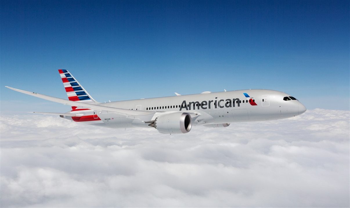 Empresa registrou um prejuízo líquido de US$ 382 milhões no 1T26, impactada pela alta no custo do combustível