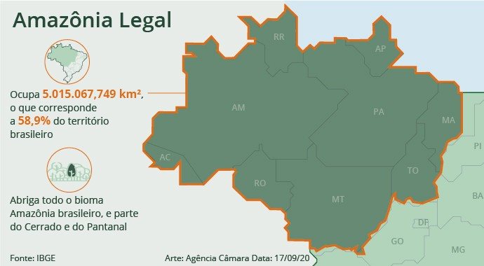 A autorização para operação das rotas caberá à Agência Nacional de Aviação Civil (Anac)