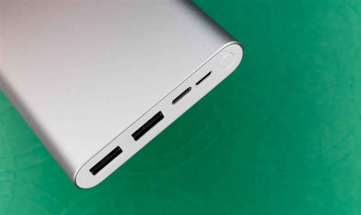 Novas regras consolidam e reforçam restrições já existentes, além de introduzir limites mais claros