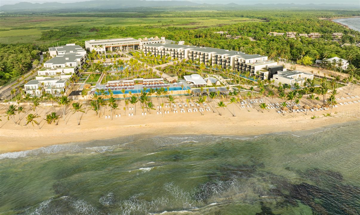 As equipes de W Insiders e Whatever/Whenever® estão a postos para elaborar experiências sensoriais inesquecíveis sob medida