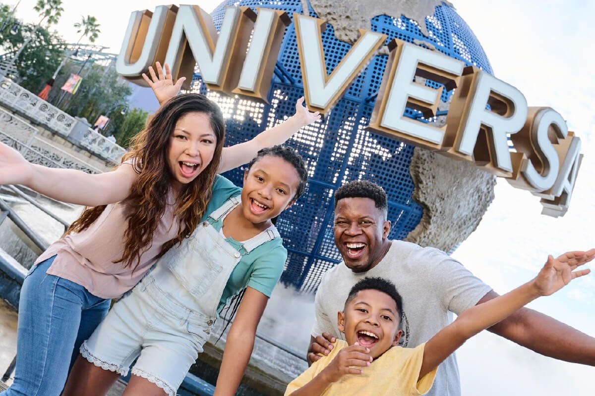 Empreendimentos foram projetados para atender todos os estilos e orçamentos