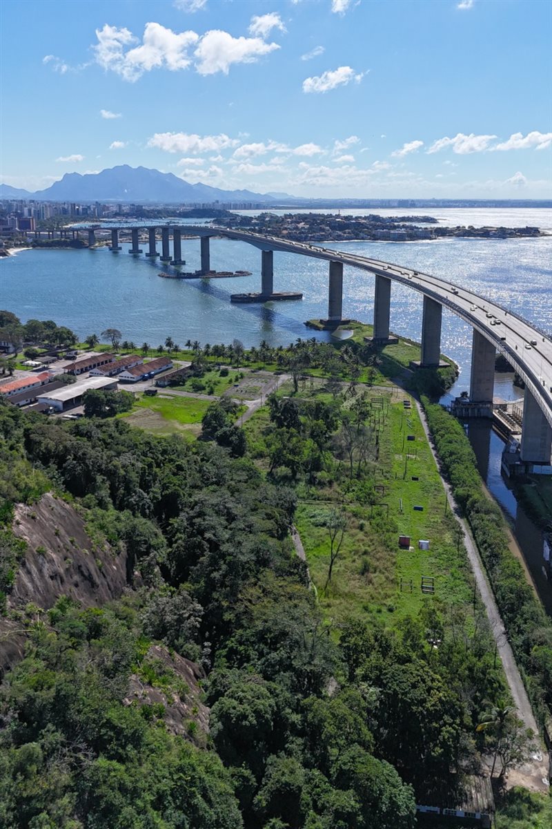 Antes e durante o evento, também serão realizados famtours, que permitem aos profissionais conhecer, na prática, os atrativos do destino
