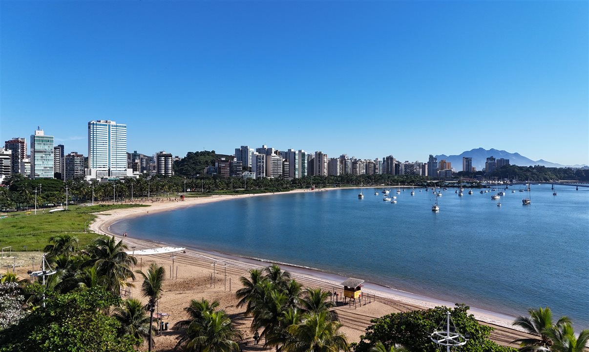 A ESTour se posiciona como um evento indutor do Turismo. A proposta é inserir o Espírito Santo de forma mais consistente no radar nacional e internacional