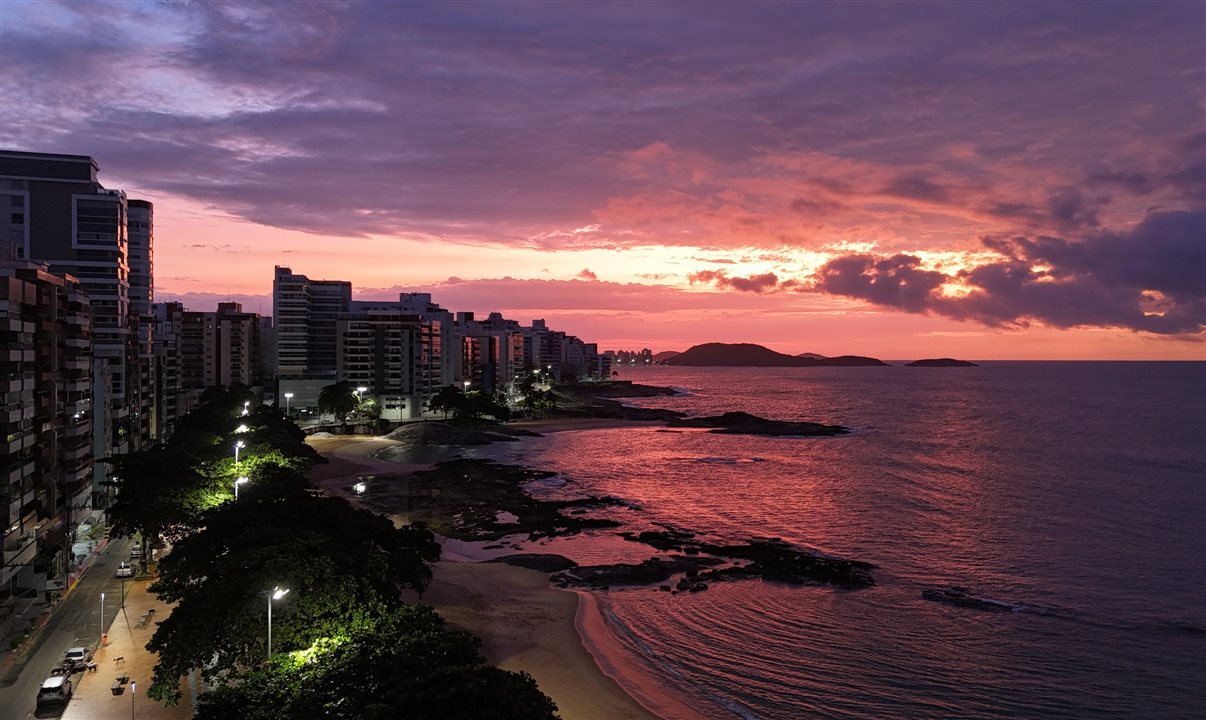 A presença das duas marcas amplia o alcance da ESTour