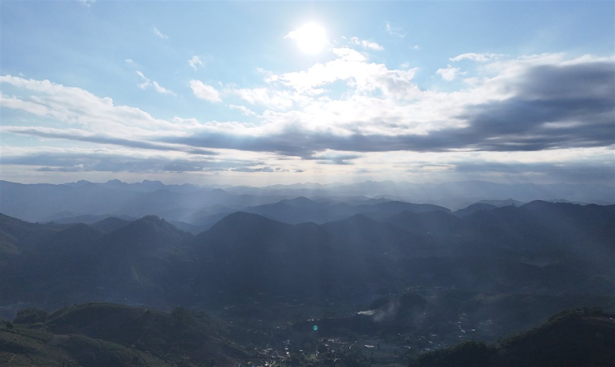 Programação inclui ainda famtours, viagens de familiarização que permitem aos profissionais do Turismo conhecer, na prática, os atrativos e experiências do Espírito Santo