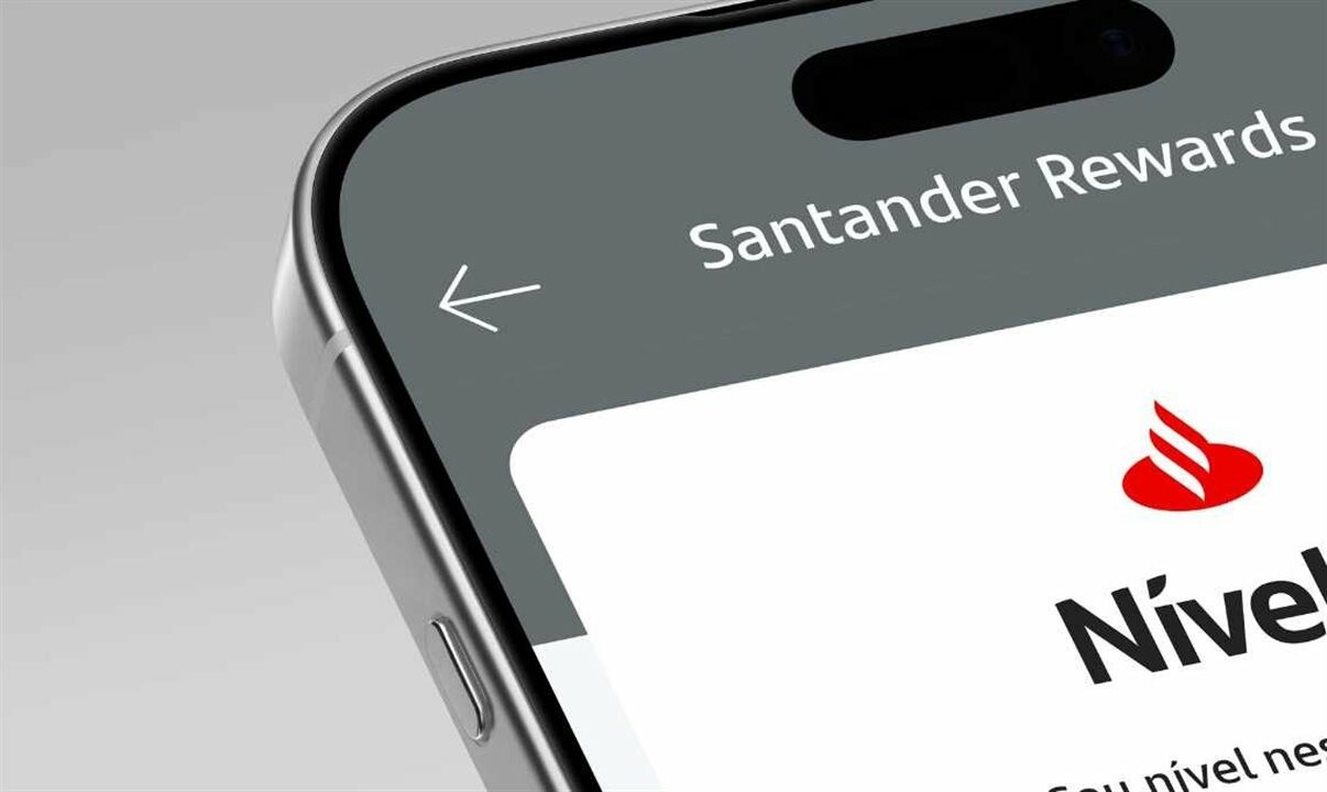 Programa acelera pontos Esfera em até 50%