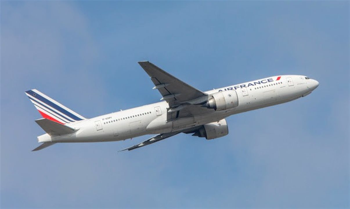 A rota começa com três frequências semanais, às segundas-feiras, quartas-feiras e sábados