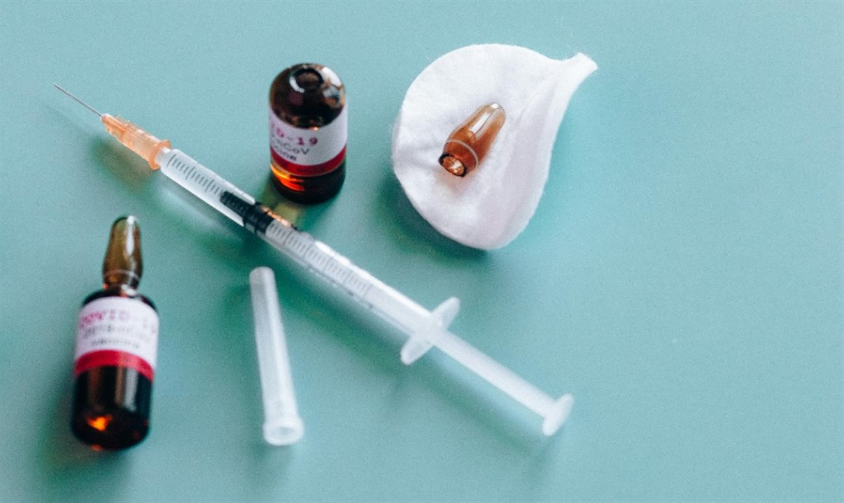 Objetivo é ampliar a proteção da população diante do aumento do fluxo internacional de pessoas por conta da Copa do Mundo 2026