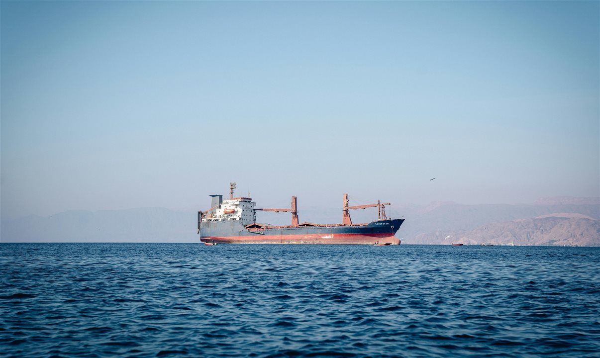 Segundo o relatório Commodity Markets Outlook, os preços das commodities como um todo devem subir 16% neste ano, com destaque também para fertilizantes e metais