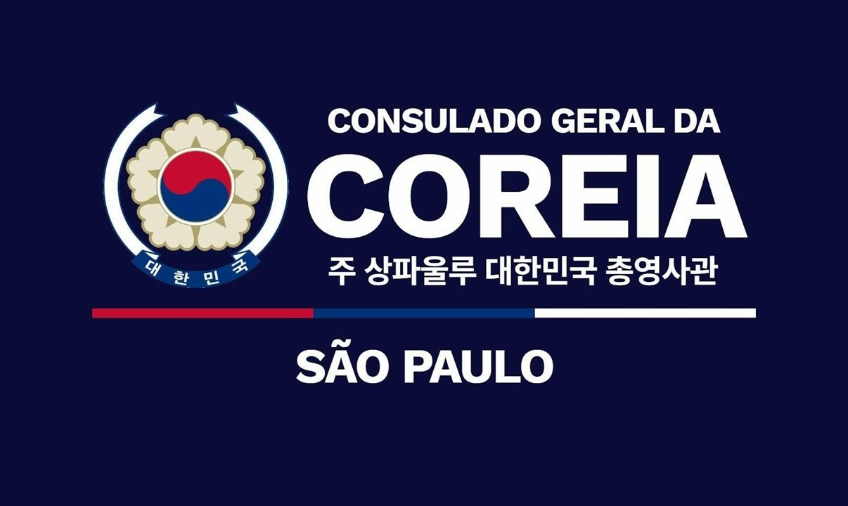 Consulado destacou que não permitirá que a imagem da Coreia do Sul e o crescente interesse turístico no país sejam utilizados para a prática de fraudes