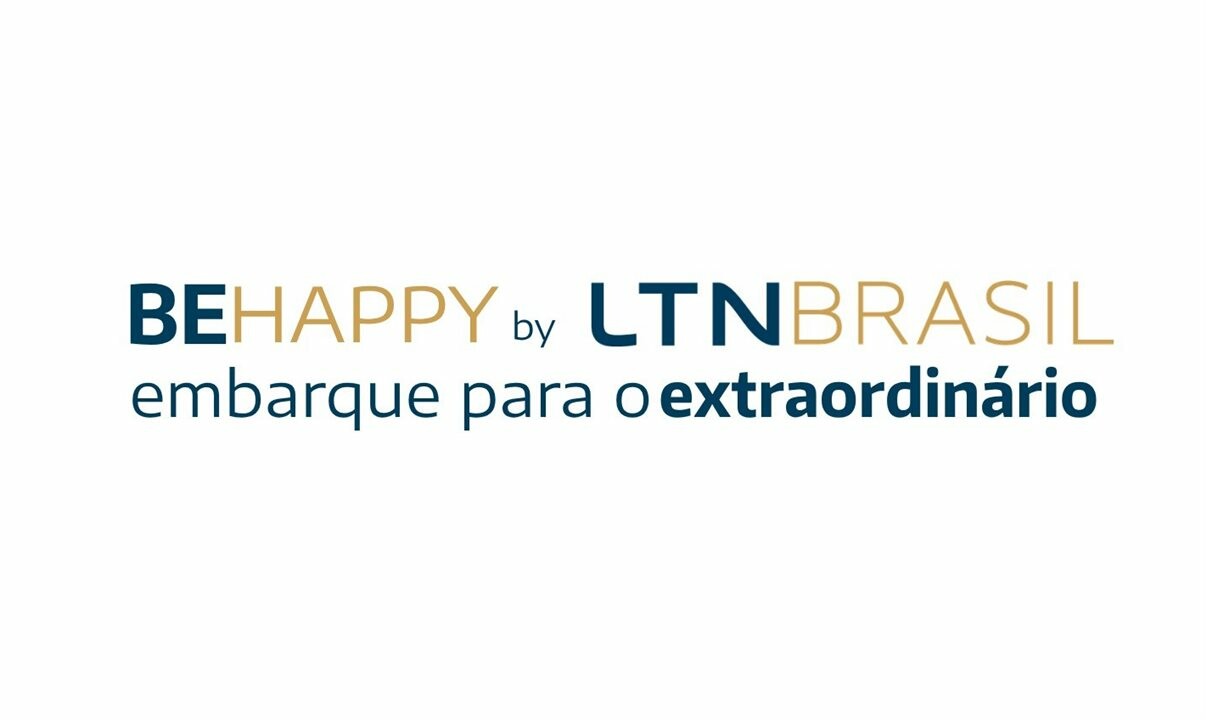 Segundo Leonor, mais do que um reconhecimento, fazer parte da Virtuoso representa um novo capítulo na trajetória da empresa