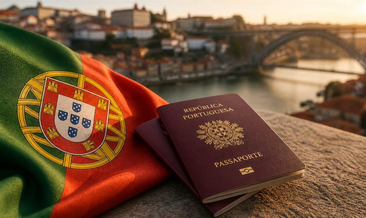 Aumento do prazo muda a estratégia de quem pretende obter a nacionalidade