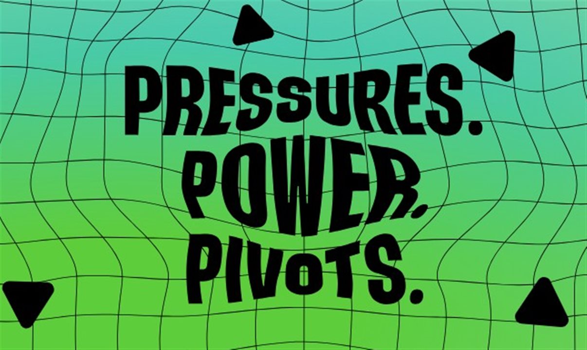 Com o tema centrado em “pressões, poder e pivôs”, o evento propõe um debate sobre como empresas do setor estão sendo forçadas a rever estratégias